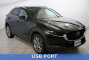 Thumbnail image of 2022 Mazda CX-30 at Biener Ford