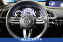 2022 Mazda CX-30 2.5 S Premium at Biener Ford