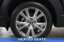 Thumbnail image of 2022 Mazda CX-30 at Biener Ford