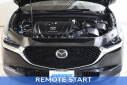 Thumbnail image of 2022 Mazda CX-30 at Biener Ford