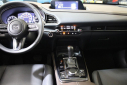 Thumbnail image of 2022 Mazda CX-30 at Biener Ford