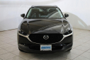 Thumbnail image of 2022 Mazda CX-30 at Biener Ford