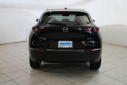 Thumbnail image of 2022 Mazda CX-30 at Biener Ford
