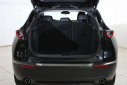 Thumbnail image of 2022 Mazda CX-30 at Biener Ford