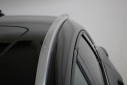 Thumbnail image of 2022 Mazda CX-30 at Biener Ford