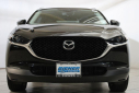 Thumbnail image of 2022 Mazda CX-30 at Biener Ford