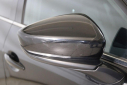 Thumbnail image of 2022 Mazda CX-30 at Biener Ford