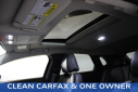 Thumbnail image of 2022 Mazda CX-30 at Biener Ford