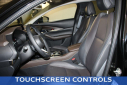 Thumbnail image of 2022 Mazda CX-30 at Biener Ford