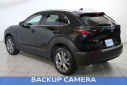 Thumbnail image of 2022 Mazda CX-30 at Biener Ford