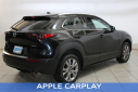 Thumbnail image of 2022 Mazda CX-30 at Biener Ford
