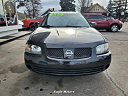 Thumbnail image of 2004 Nissan Sentra at Eagle Motors