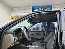 Thumbnail image of 2004 Nissan Sentra at Eagle Motors