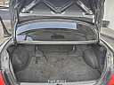 Thumbnail image of 2004 Nissan Sentra at Eagle Motors