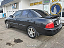 Thumbnail image of 2004 Nissan Sentra at Eagle Motors