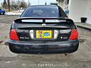 Thumbnail image of 2004 Nissan Sentra at Eagle Motors