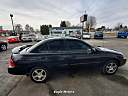 Thumbnail image of 2004 Nissan Sentra at Eagle Motors