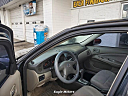 Thumbnail image of 2004 Nissan Sentra at Eagle Motors