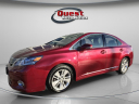 2011 Lexus HS 250h Premium at Quest Auto Sales, Inc