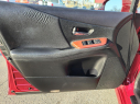 Thumbnail image of 2011 Lexus HS 250h at Quest Auto Sales, Inc