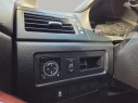 Thumbnail image of 2011 Lexus HS 250h at Quest Auto Sales, Inc