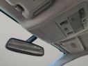 Thumbnail image of 2011 Lexus HS 250h at Quest Auto Sales, Inc