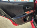 Thumbnail image of 2011 Lexus HS 250h at Quest Auto Sales, Inc