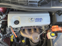 Thumbnail image of 2011 Lexus HS 250h at Quest Auto Sales, Inc
