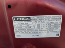Thumbnail image of 2011 Lexus HS 250h at Quest Auto Sales, Inc
