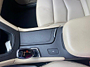 Thumbnail image of 2018 Cadillac XT5 at Gold Key Auto, Inc .