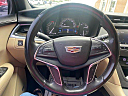 Thumbnail image of 2018 Cadillac XT5 at Gold Key Auto, Inc .