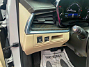 Thumbnail image of 2018 Cadillac XT5 at Gold Key Auto, Inc .
