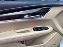 Thumbnail image of 2018 Cadillac XT5 at Gold Key Auto, Inc .
