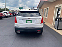 Thumbnail image of 2018 Cadillac XT5 at Gold Key Auto, Inc .