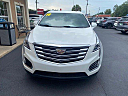 Thumbnail image of 2018 Cadillac XT5 at Gold Key Auto, Inc .