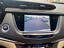 Thumbnail image of 2018 Cadillac XT5 at Gold Key Auto, Inc .
