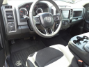 Thumbnail image of 2020 Ram 1500 Classic at Blue Ridge Cjdr