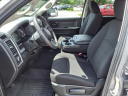 Thumbnail image of 2020 Ram 1500 Classic at Blue Ridge Cjdr