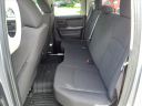 Thumbnail image of 2020 Ram 1500 Classic at Blue Ridge Cjdr