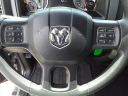 Thumbnail image of 2020 Ram 1500 Classic at Blue Ridge Cjdr