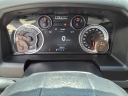 Thumbnail image of 2020 Ram 1500 Classic at Blue Ridge Cjdr