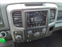 Thumbnail image of 2020 Ram 1500 Classic at Blue Ridge Cjdr
