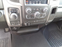 Thumbnail image of 2020 Ram 1500 Classic at Blue Ridge Cjdr