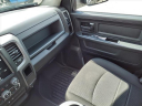 Thumbnail image of 2020 Ram 1500 Classic at Blue Ridge Cjdr