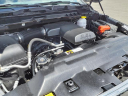Thumbnail image of 2020 Ram 1500 Classic at Blue Ridge Cjdr