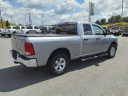 Thumbnail image of 2020 Ram 1500 Classic at Blue Ridge Cjdr