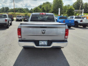 Thumbnail image of 2020 Ram 1500 Classic at Blue Ridge Cjdr