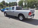 Thumbnail image of 2020 Ram 1500 Classic at Blue Ridge Cjdr