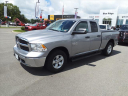Thumbnail image of 2020 Ram 1500 Classic at Blue Ridge Cjdr
