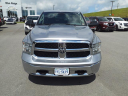 Thumbnail image of 2020 Ram 1500 Classic at Blue Ridge Cjdr